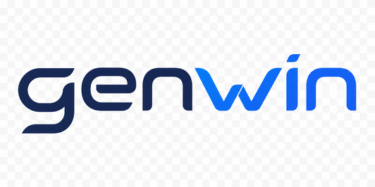 Genwin